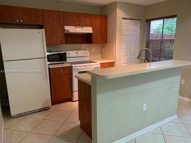 2307 Anchor Ct # 4006, Dania Beach, FL 33312 photo 4