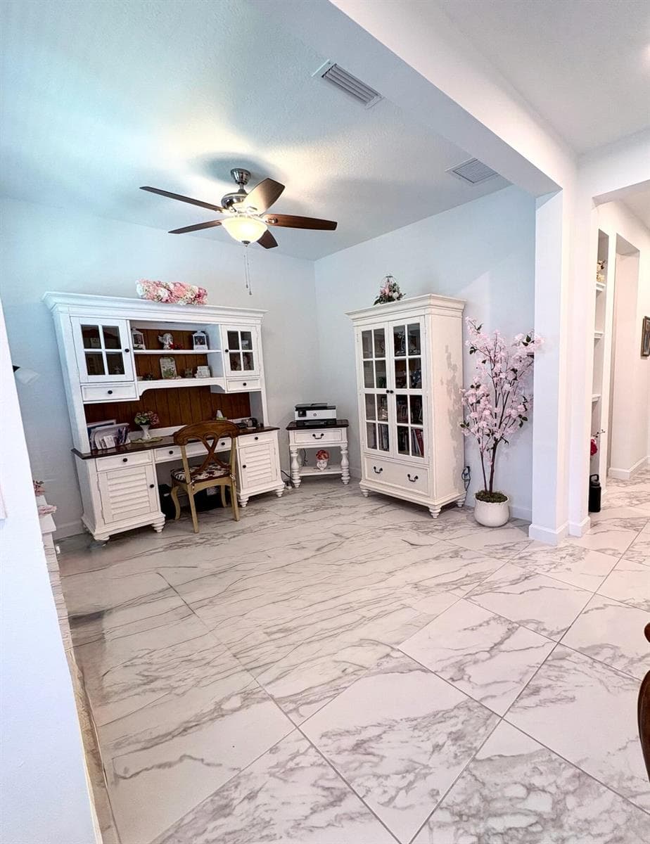 8997 Remy Lane, Port St. Lucie, FL 34987 photo 5
