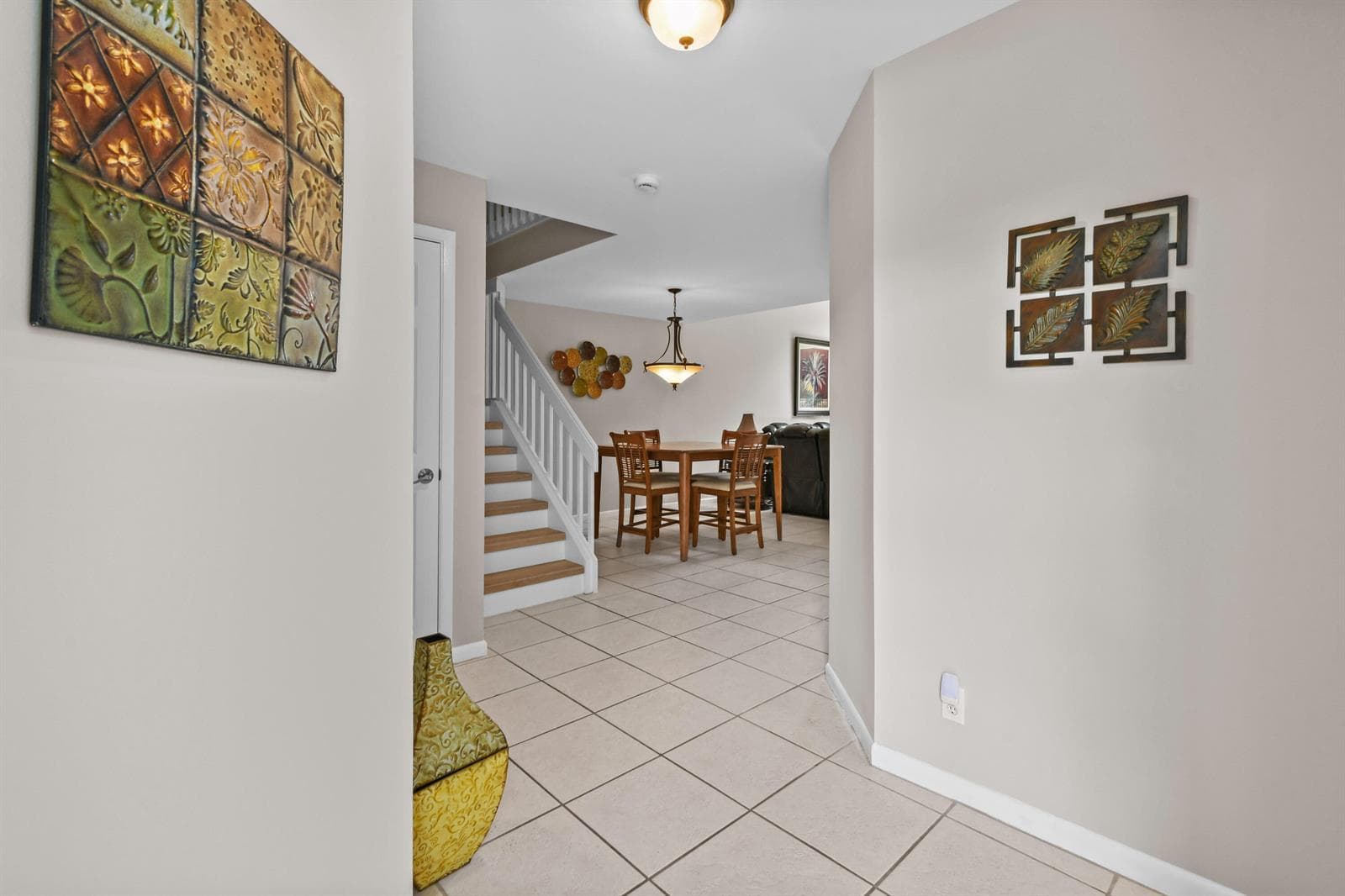 1003 Ocean Dunes Circle, Jupiter, FL 33477 photo 3