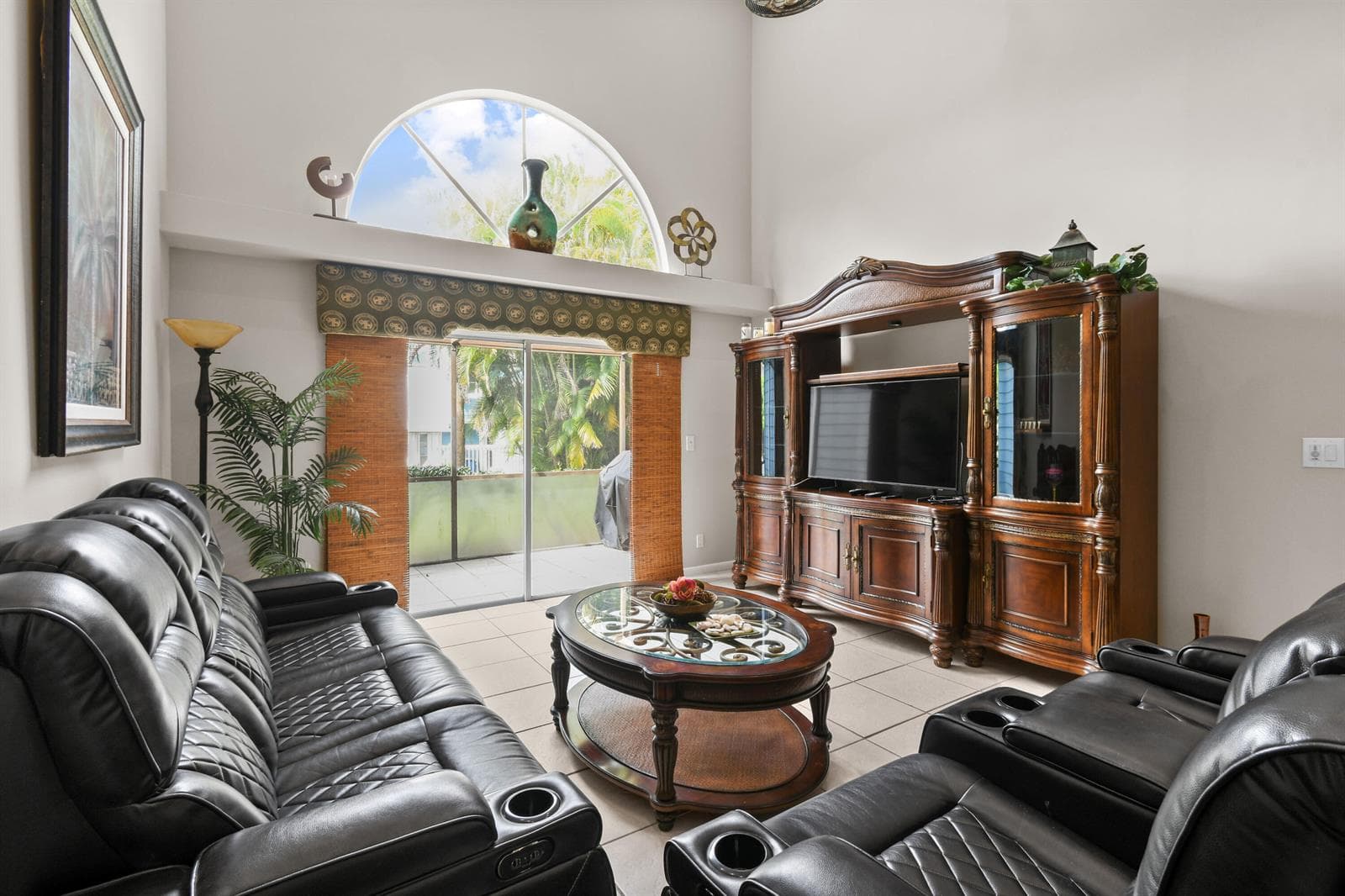 1003 Ocean Dunes Circle, Jupiter, FL 33477 photo 5