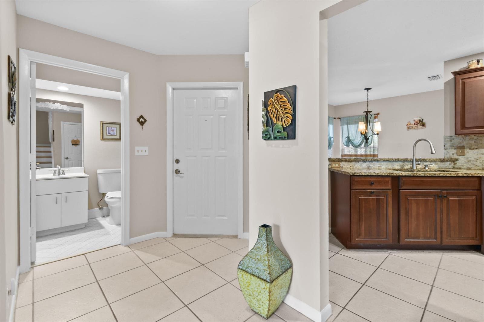 1003 Ocean Dunes Circle, Jupiter, FL 33477 photo 4