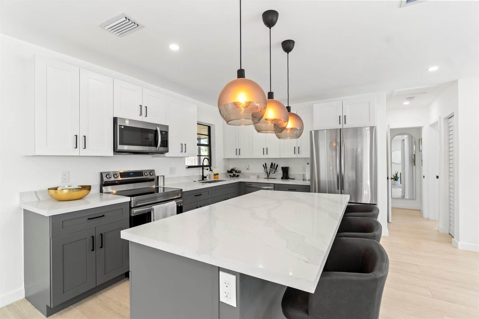 235 NE 20th Street, Boca Raton, FL 33431 photo 5