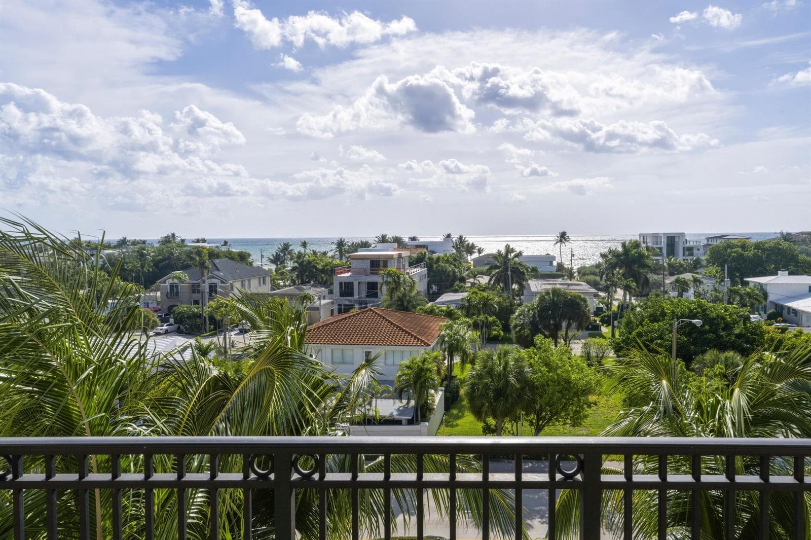 2509 N Ocean Boulevard # 676, Fort Lauderdale, FL 33305 photo 2