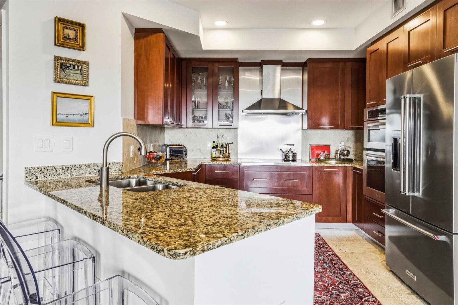 2509 N Ocean Boulevard # 676, Fort Lauderdale, FL 33305 photo 4