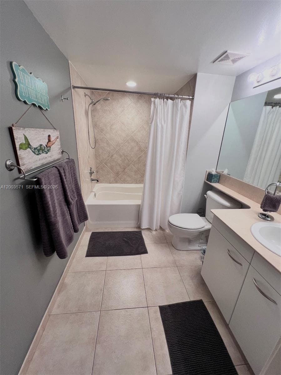 2080 S Ocean Dr # 707, Hallandale Beach, FL 33009 photo 5