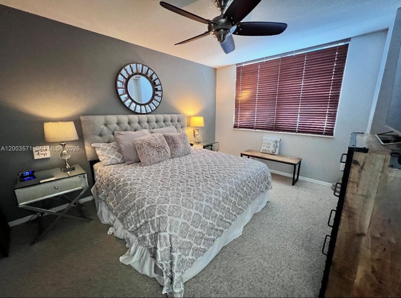 2080 S Ocean Dr # 707, Hallandale Beach, FL 33009 photo 4