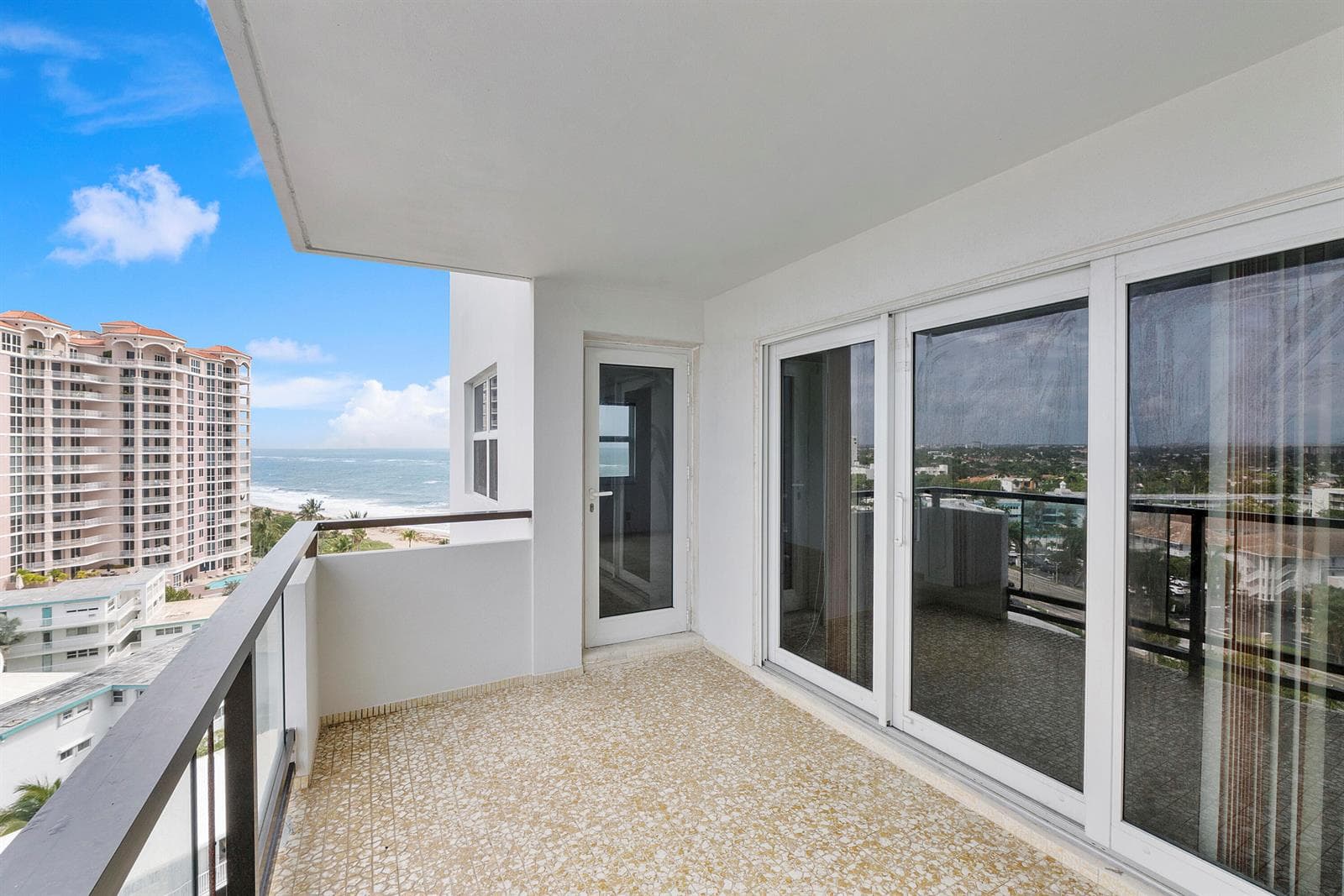 1500 S Ocean Boulevard # 1101, Lauderdale By The Sea, FL 33062 photo 2