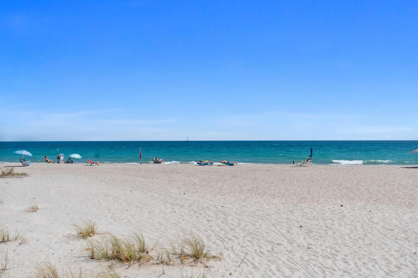 1500 S Ocean Boulevard # 1101, Lauderdale By The Sea, FL 33062 photo 3