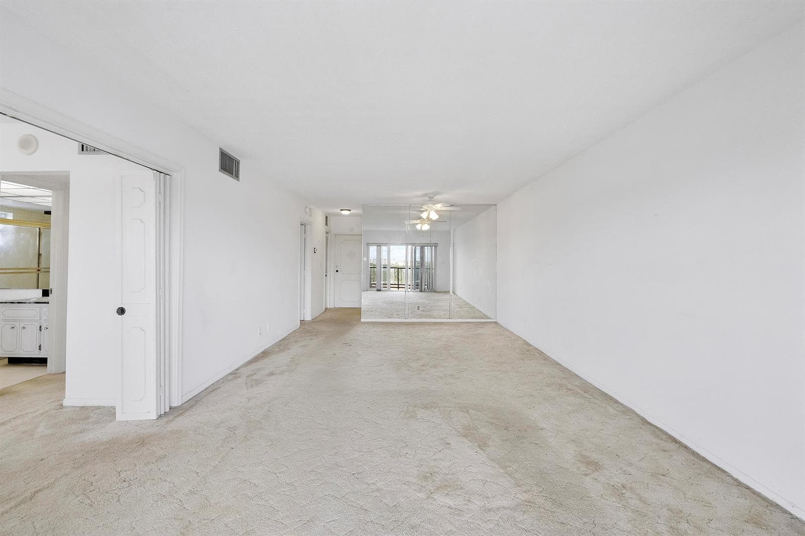 1500 S Ocean Boulevard # 1101, Lauderdale By The Sea, FL 33062 photo 5