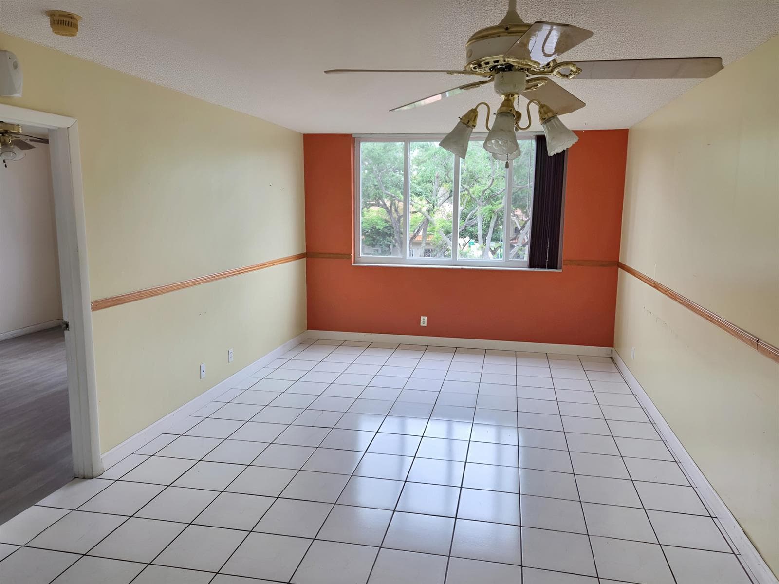 3253 Riverside Drive # D-301, Coral Springs, FL 33065 photo 5