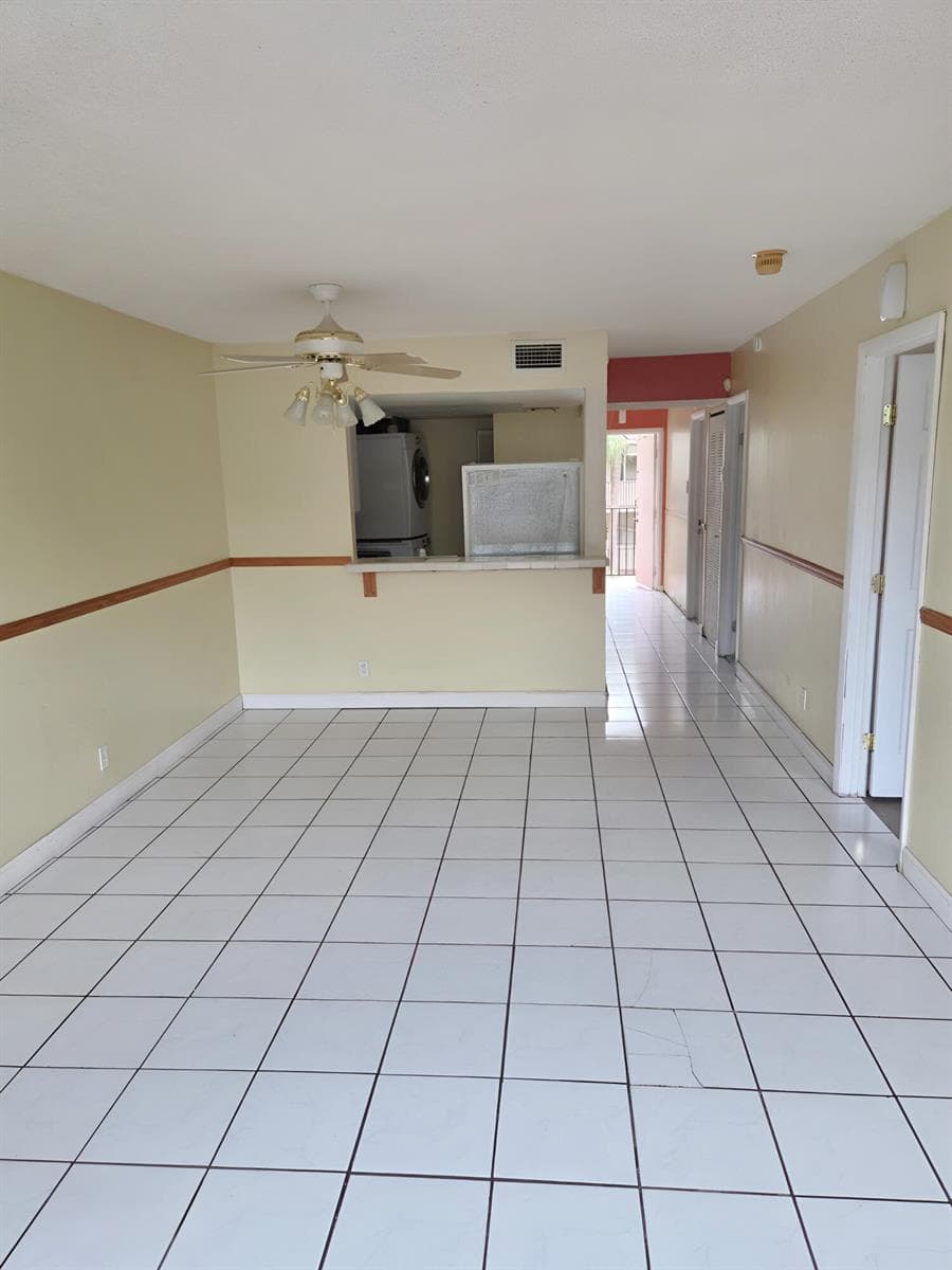 3253 Riverside Drive # D-301, Coral Springs, FL 33065 photo 4