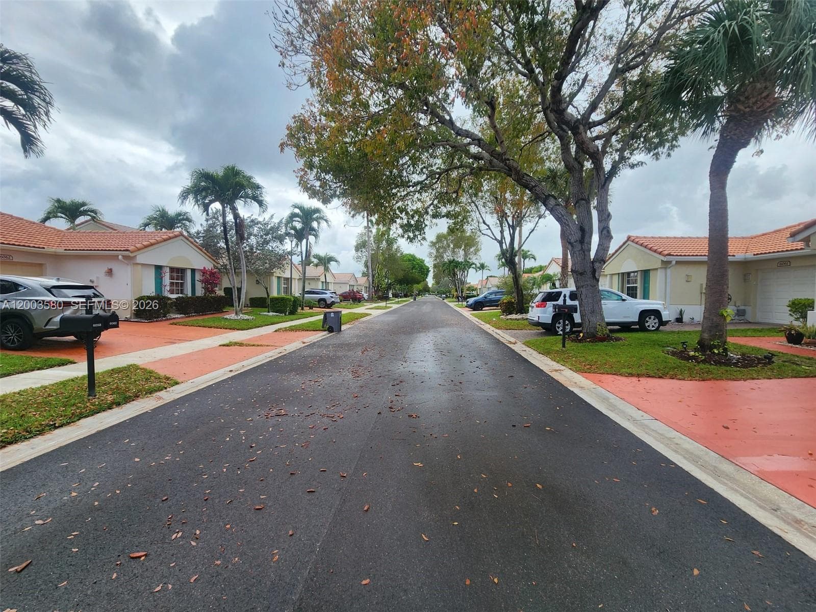 6053 Heliconia Rd, Delray Beach, FL 33484 photo 2