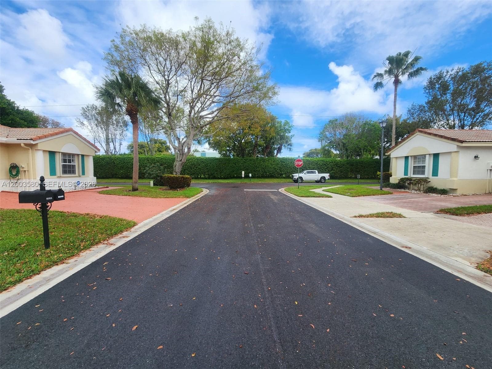 6053 Heliconia Rd, Delray Beach, FL 33484 photo 3