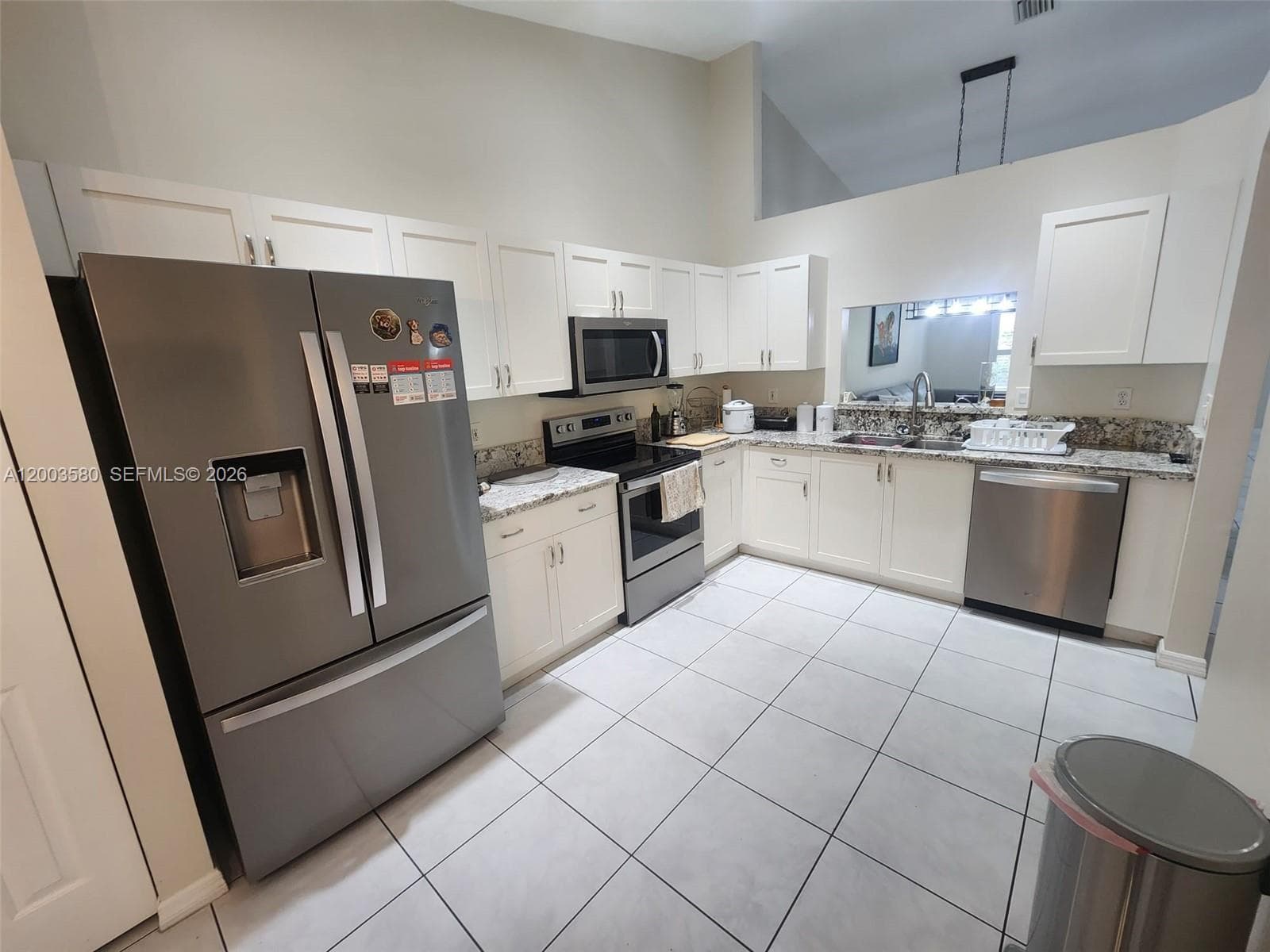 6053 Heliconia Rd, Delray Beach, FL 33484 photo 5