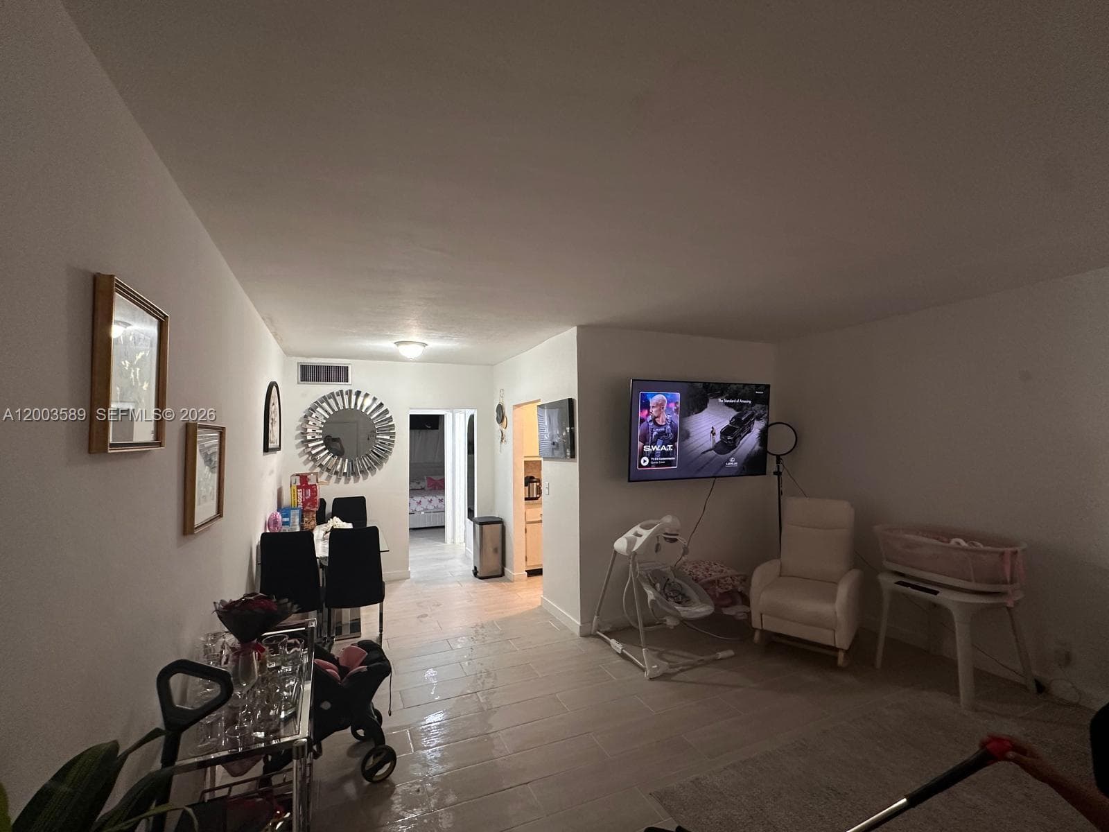 230 SW 11th Ave # 14, Hallandale Beach, FL 33009 photo 5