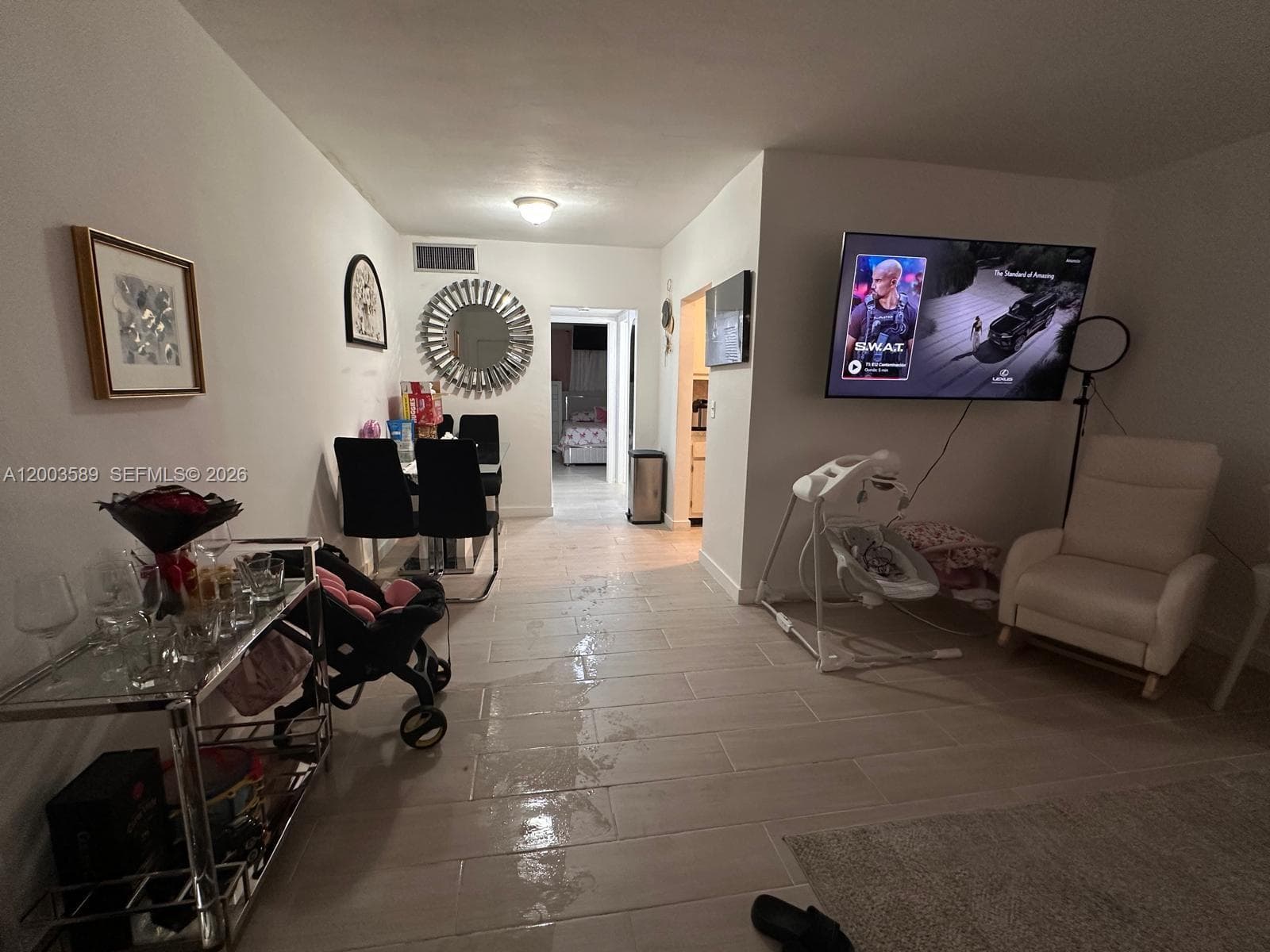230 SW 11th Ave # 14, Hallandale Beach, FL 33009 photo 4