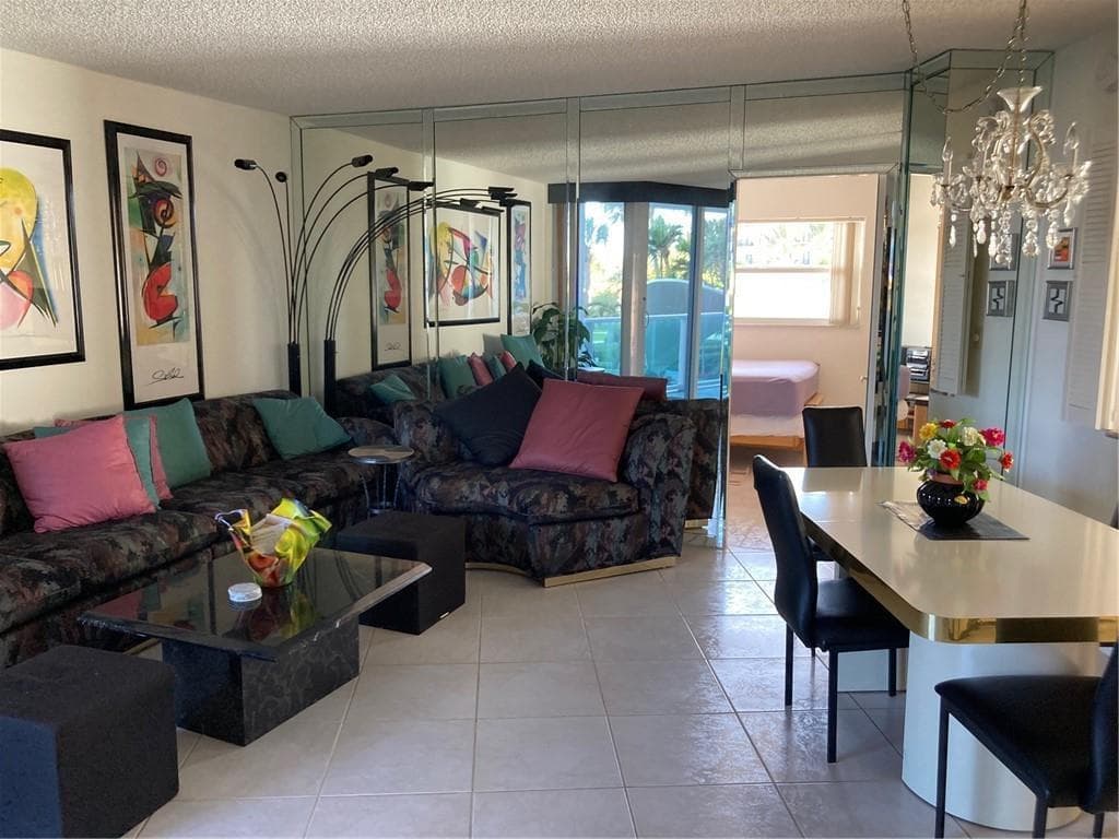 333 NE 21 Avenue # 304, Deerfield Beach, FL 33441 photo 5