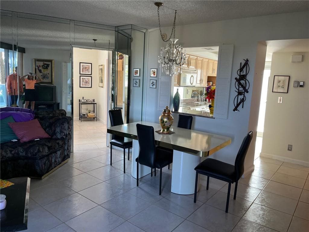 333 NE 21 Avenue # 304, Deerfield Beach, FL 33441 photo 4