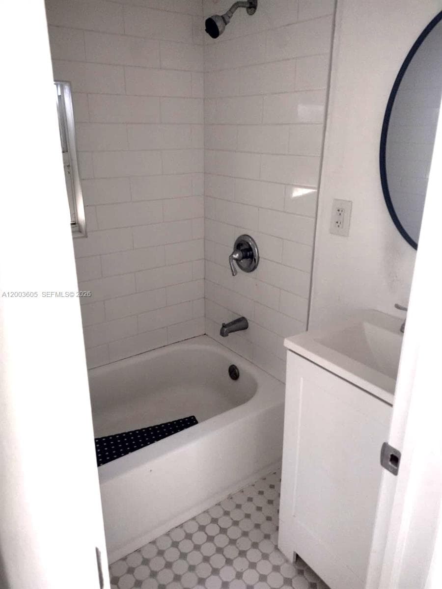 2971 NW 132nd Ter # B, Opa-Locka, FL 33054 photo 5