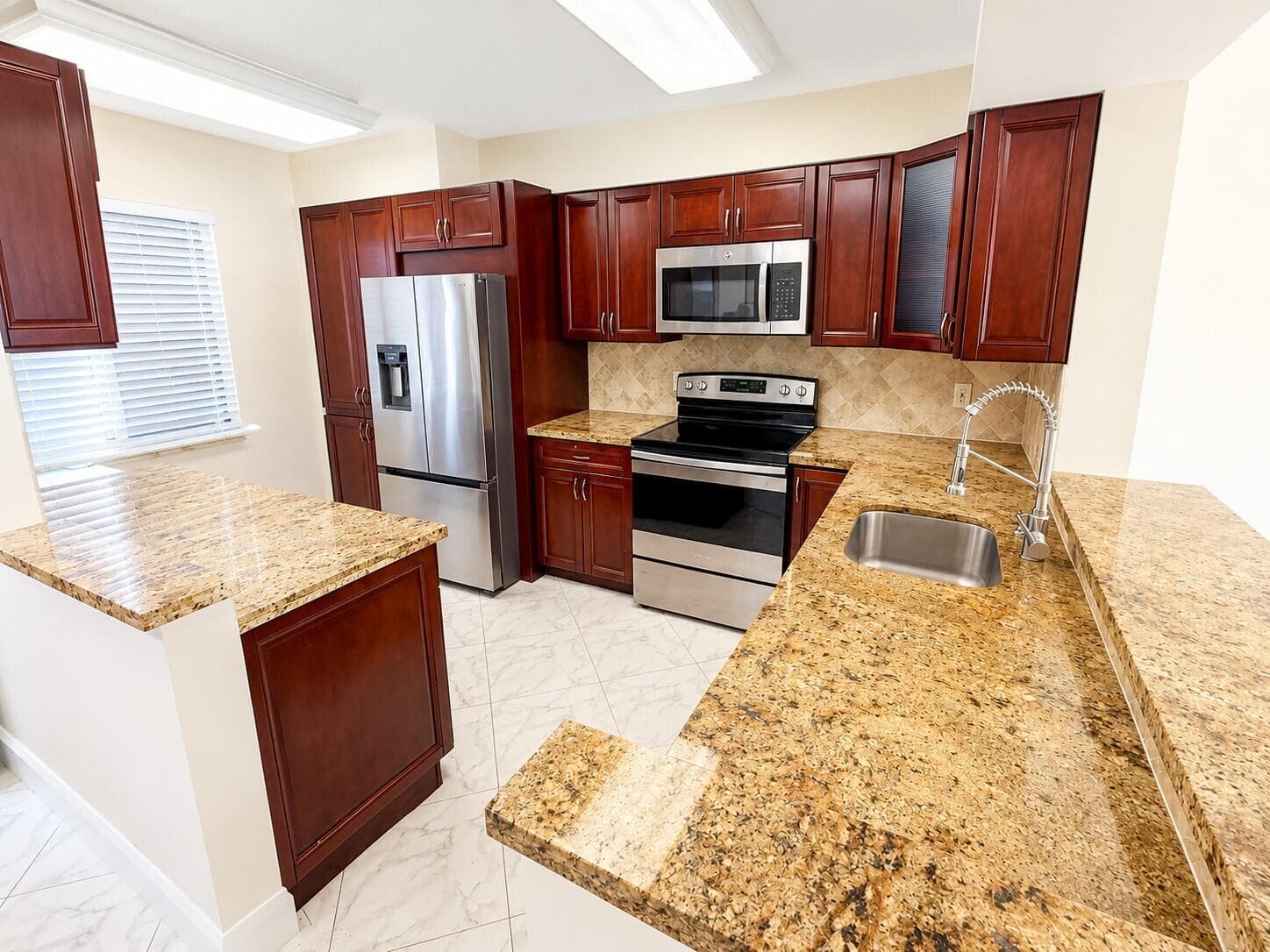 7076 Huntington Lane # 608, Delray Beach, FL 33446 photo 3