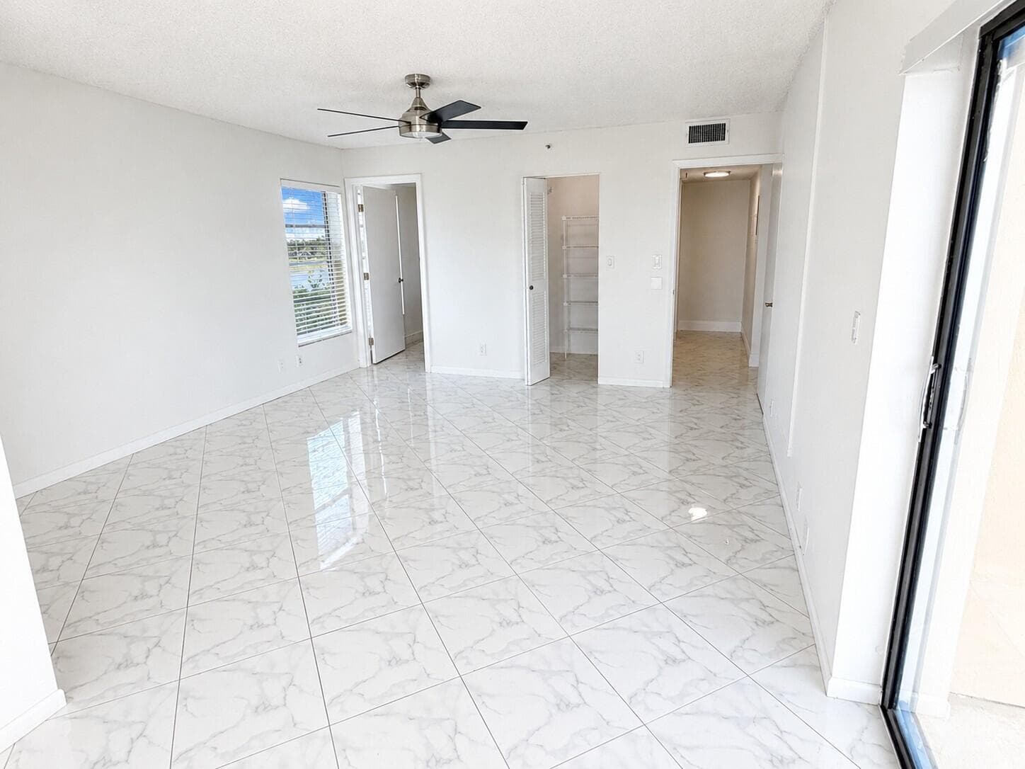 7076 Huntington Lane # 608, Delray Beach, FL 33446 photo 5