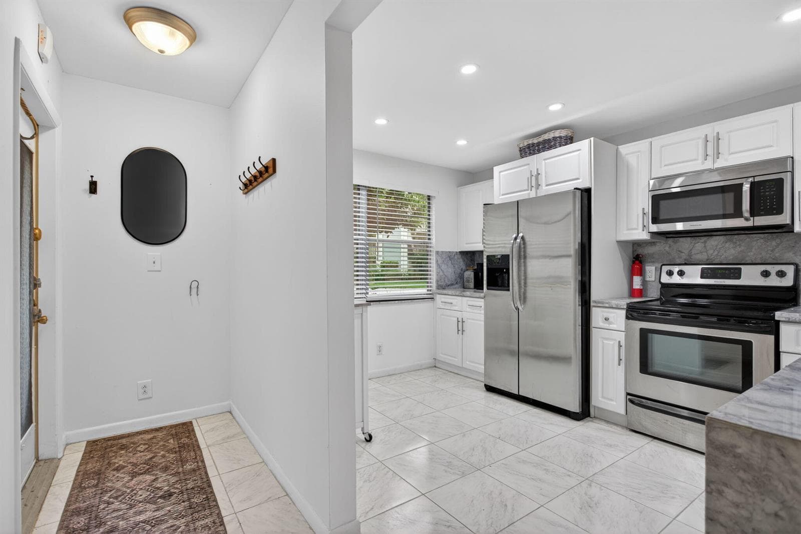 2504 Antigua Terrace # A1, Coconut Creek, FL 33066 photo 2