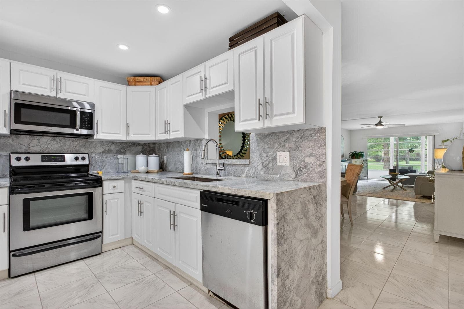 2504 Antigua Terrace # A1, Coconut Creek, FL 33066 photo 3