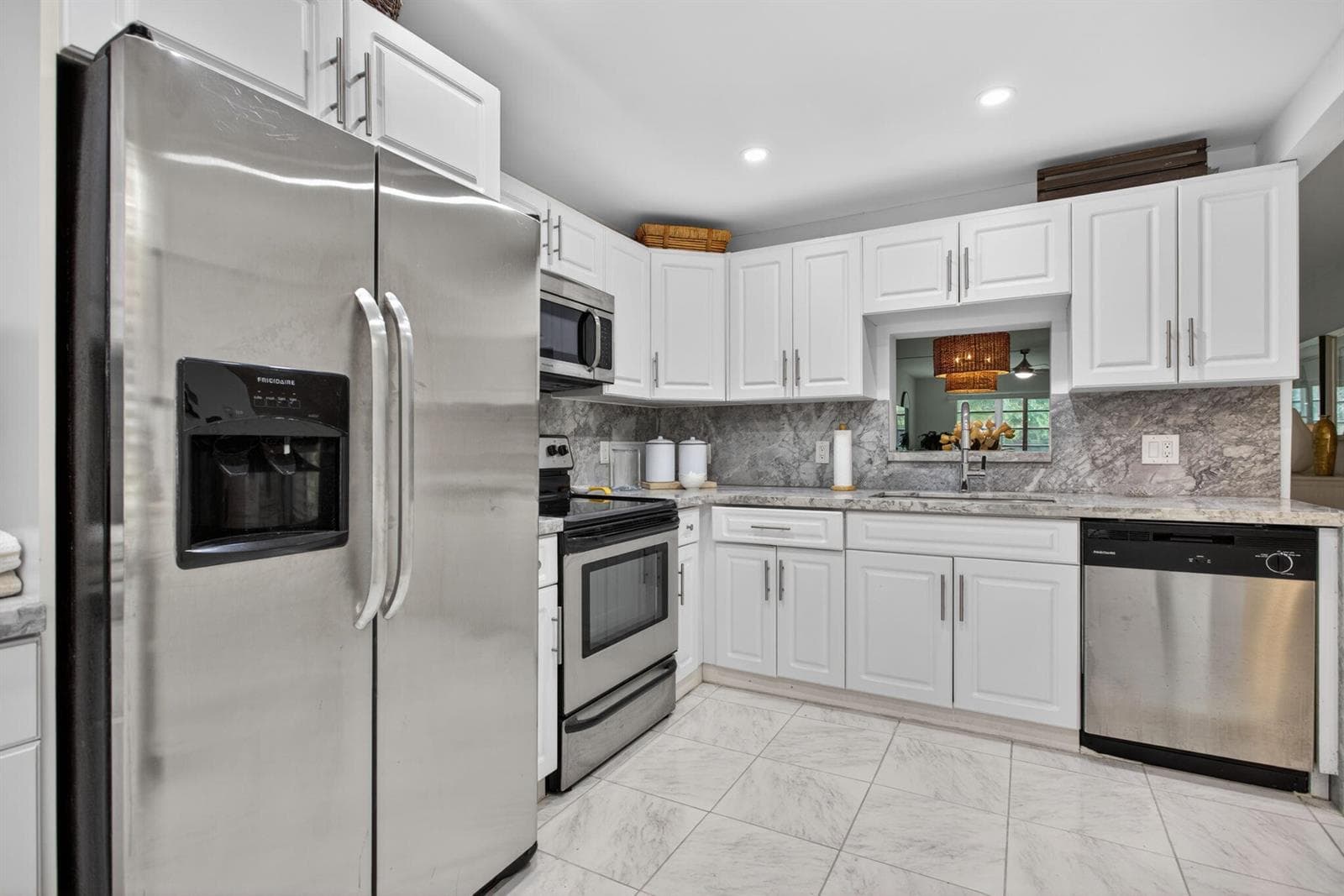 2504 Antigua Terrace # A1, Coconut Creek, FL 33066 photo 5