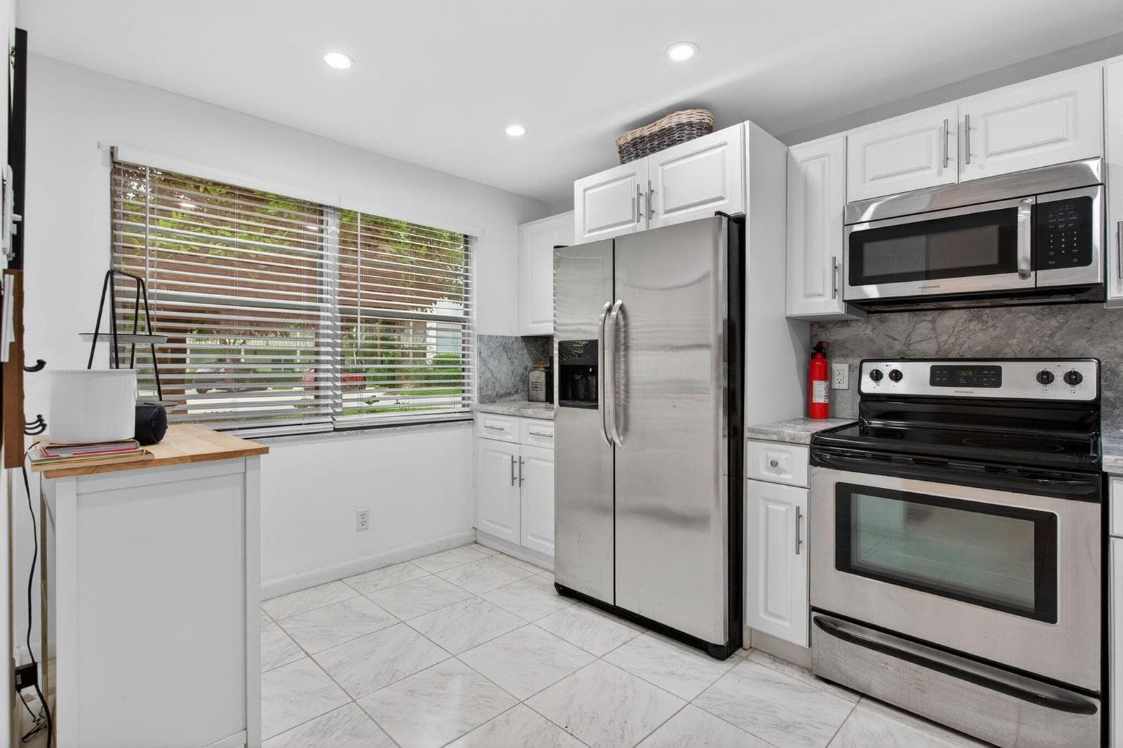 2504 Antigua Terrace # A1, Coconut Creek, FL 33066 photo 4