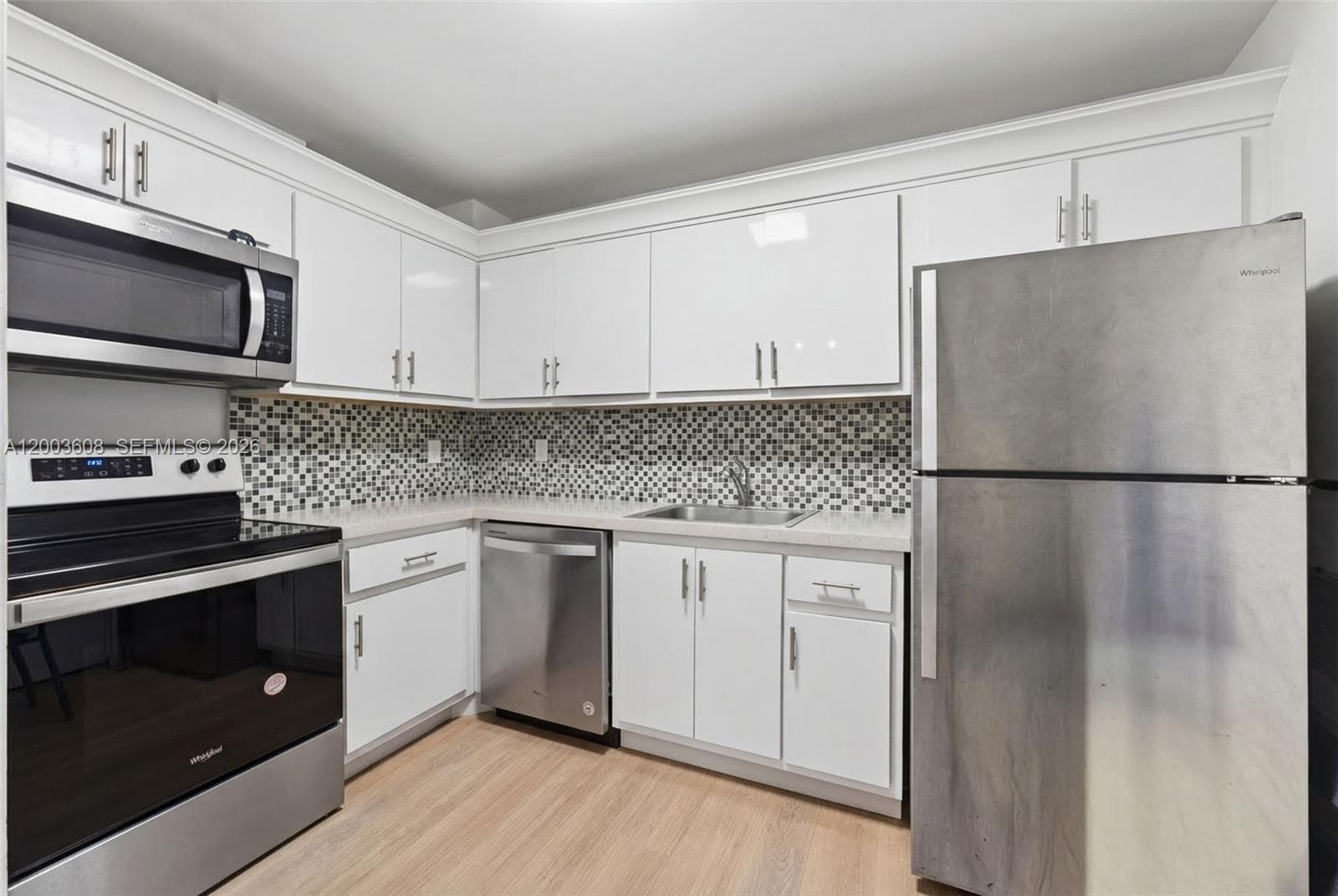 401 Golden Isles Dr # 303, Hallandale Beach, FL 33009 photo 5