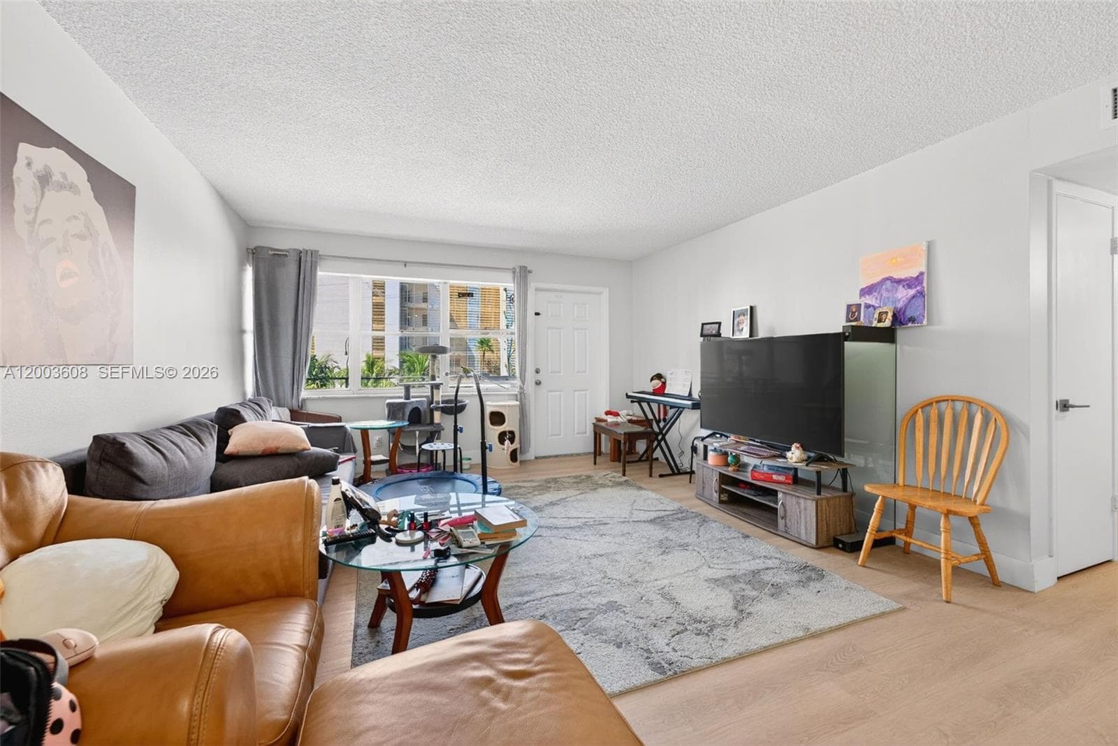 401 Golden Isles Dr # 303, Hallandale Beach, FL 33009 photo 4