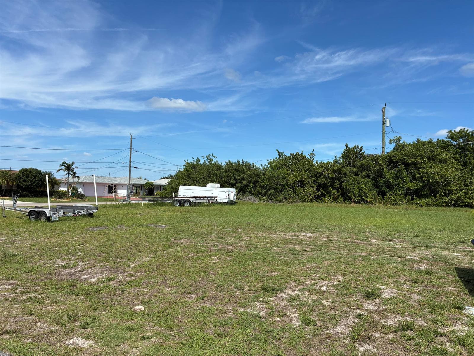 153 Sherman Avenue NE, Port Charlotte, FL 33952 photo 3