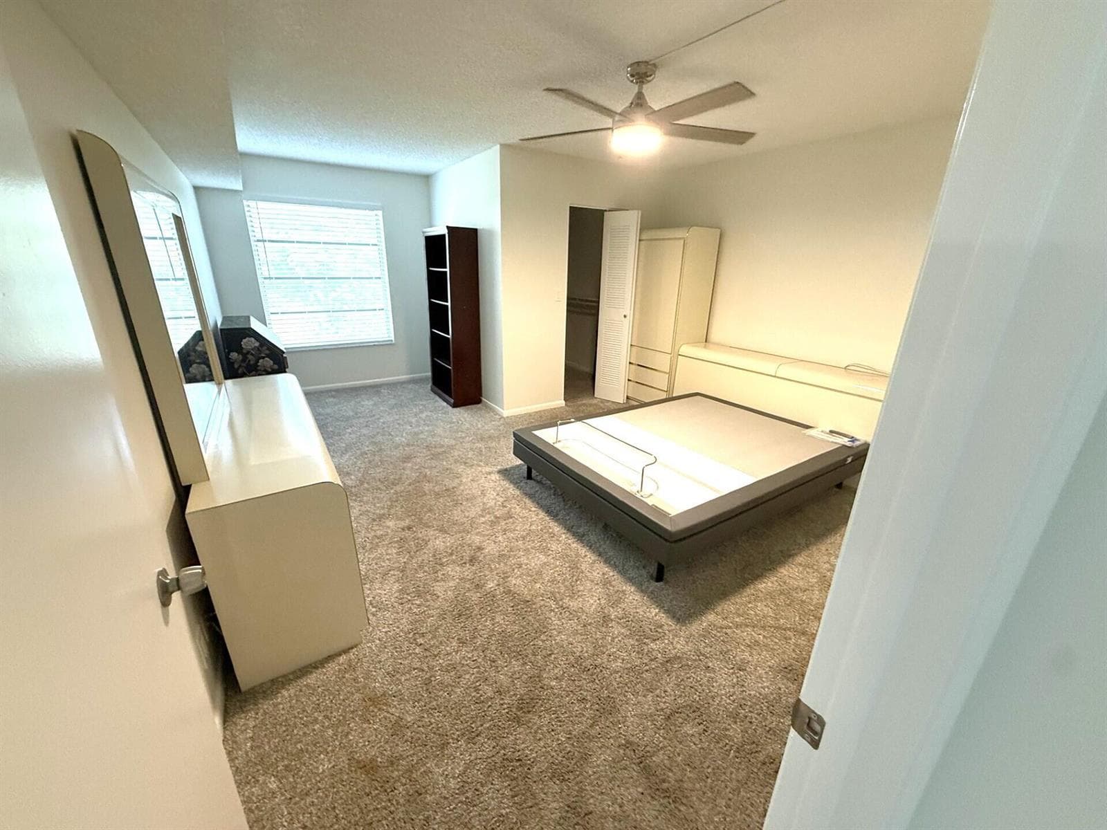 14307 Bedford Drive # 302, Delray Beach, FL 33446 photo 5