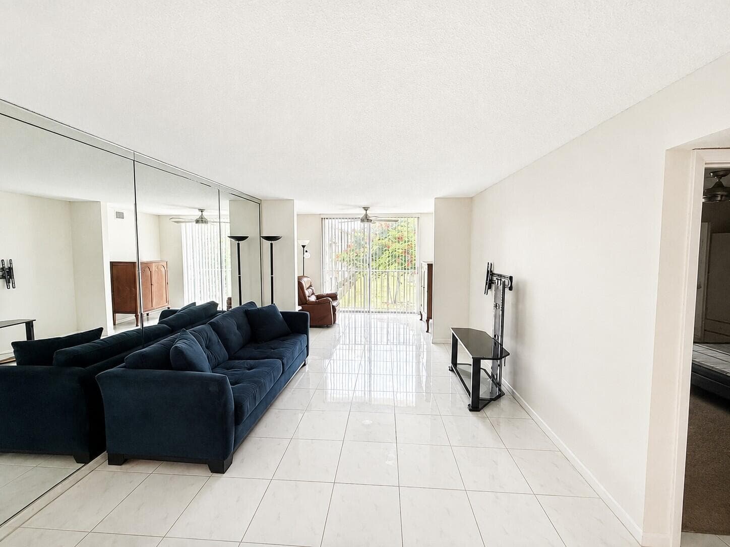 14307 Bedford Drive # 302, Delray Beach, FL 33446 photo 4