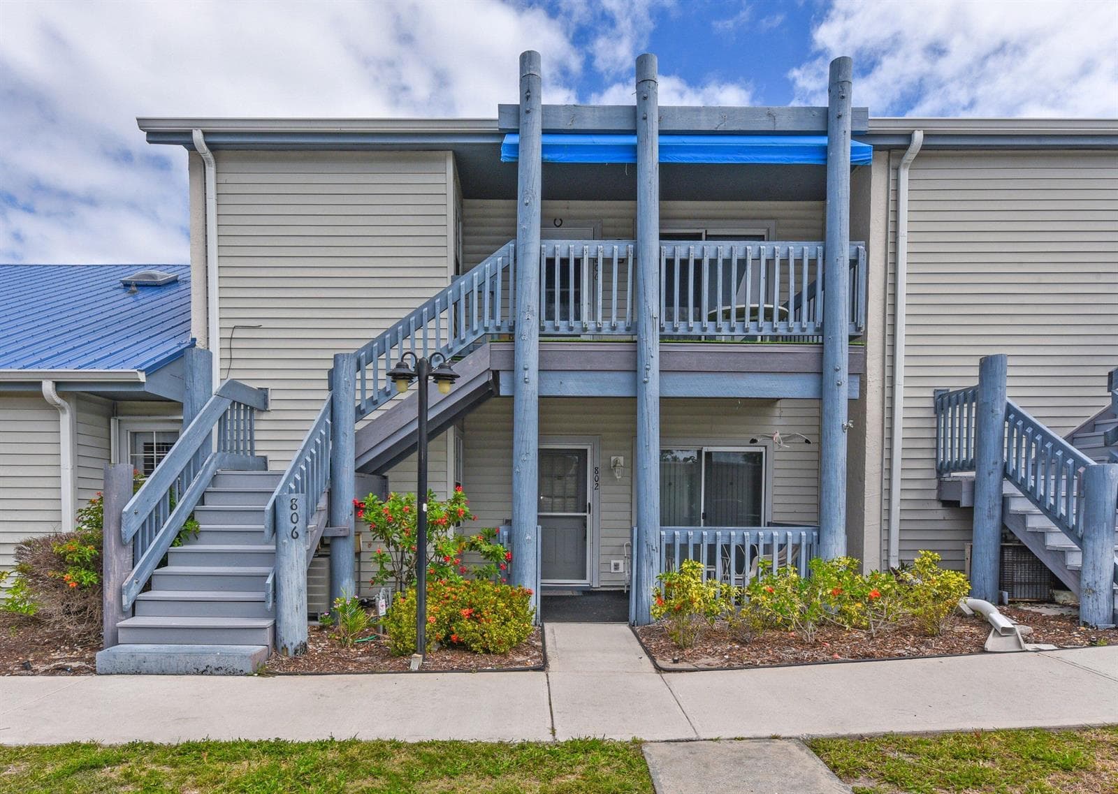 1637 NE Nautical Place # 802, Jensen Beach, FL 34957 photo 2