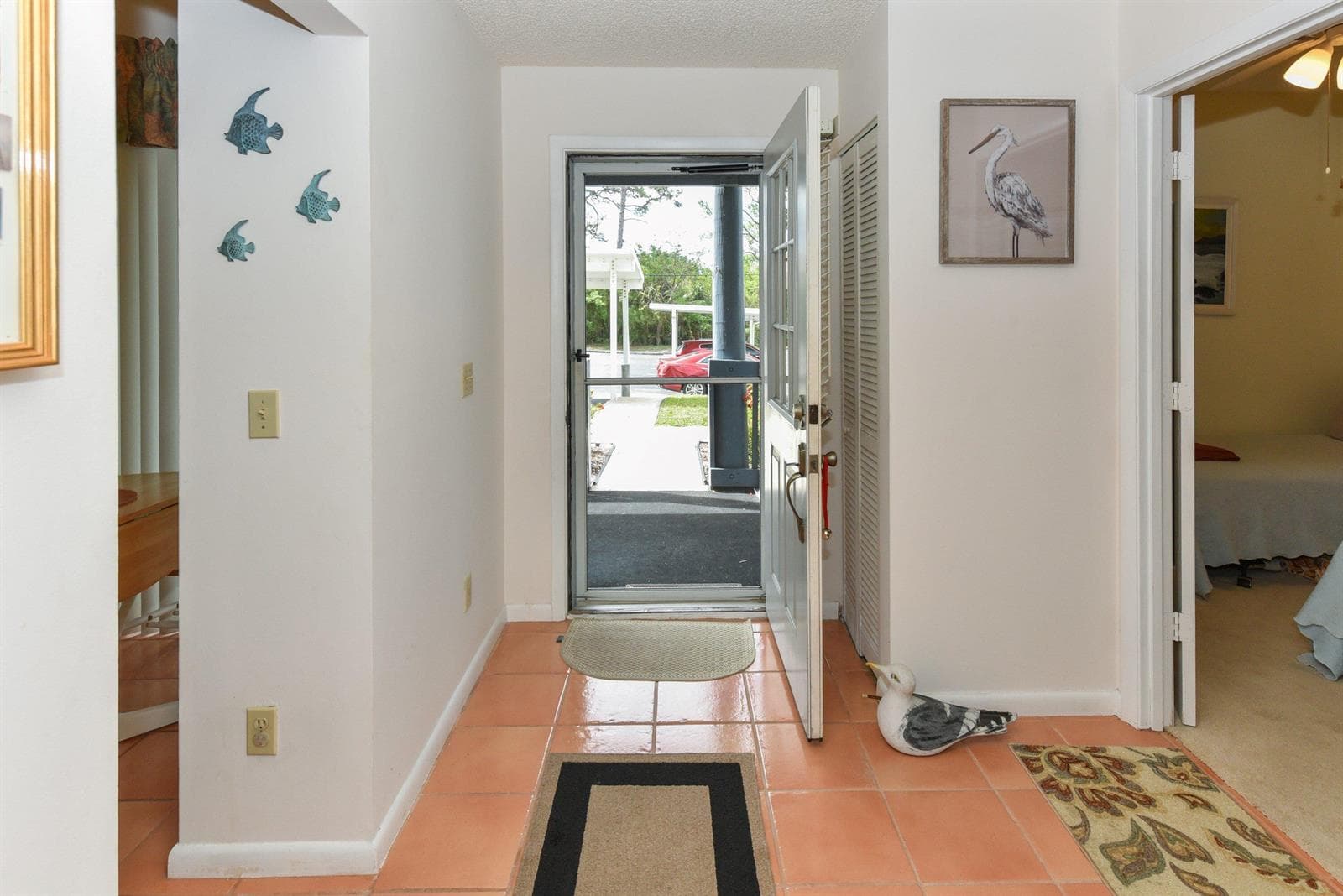 1637 NE Nautical Place # 802, Jensen Beach, FL 34957 photo 3