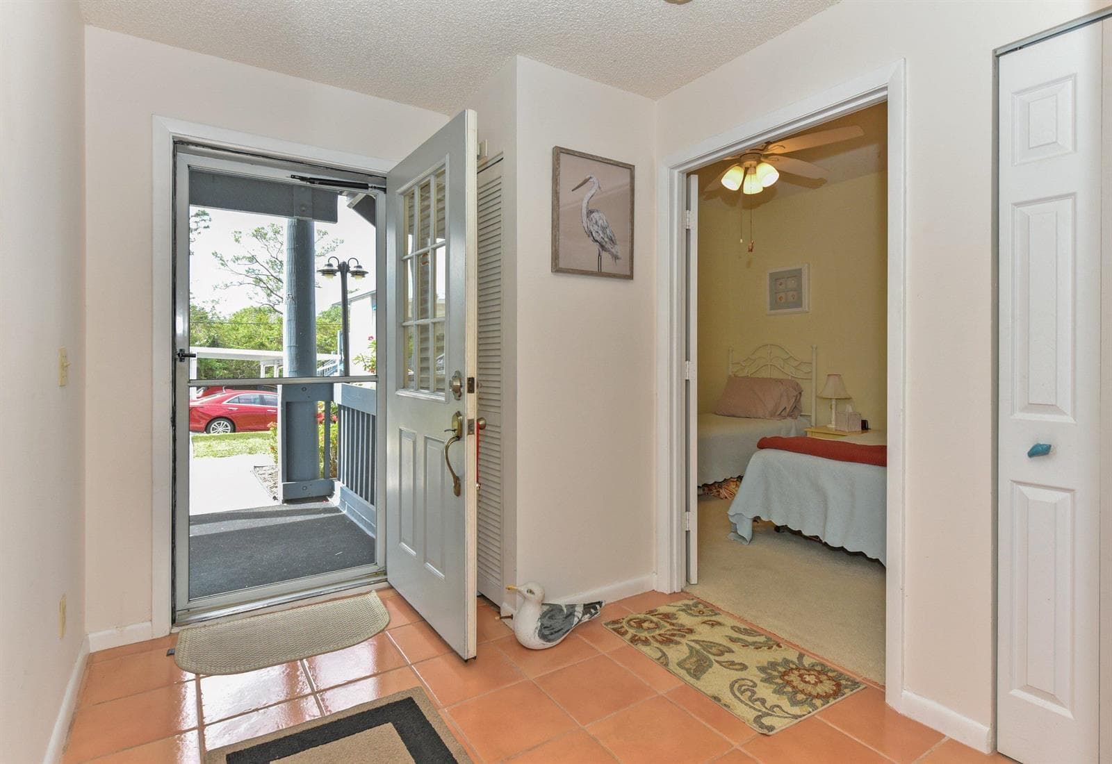 1637 NE Nautical Place # 802, Jensen Beach, FL 34957 photo 4