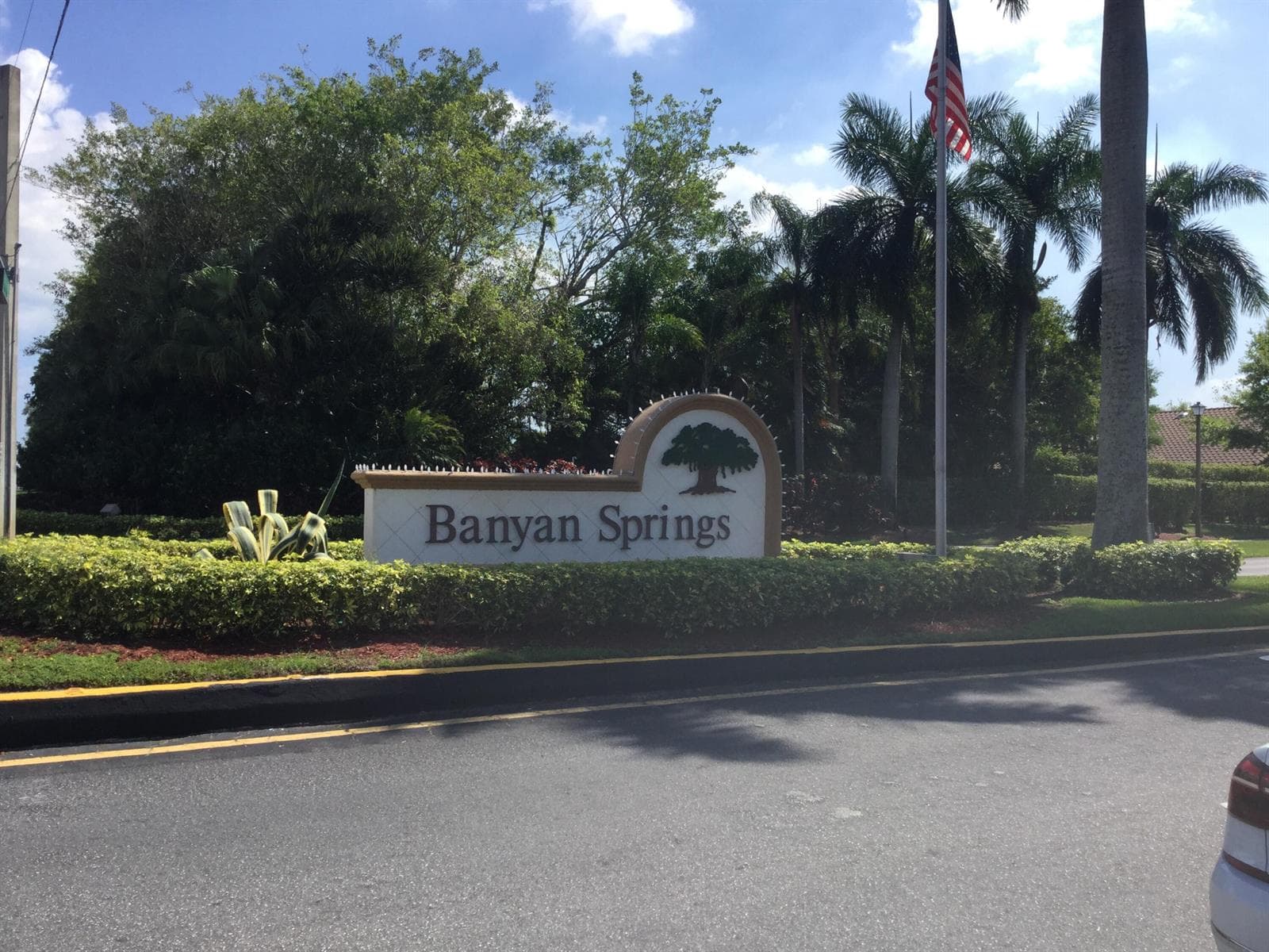 10118 Mangrove Drive # 105, Boynton Beach, FL 33437 photo 2