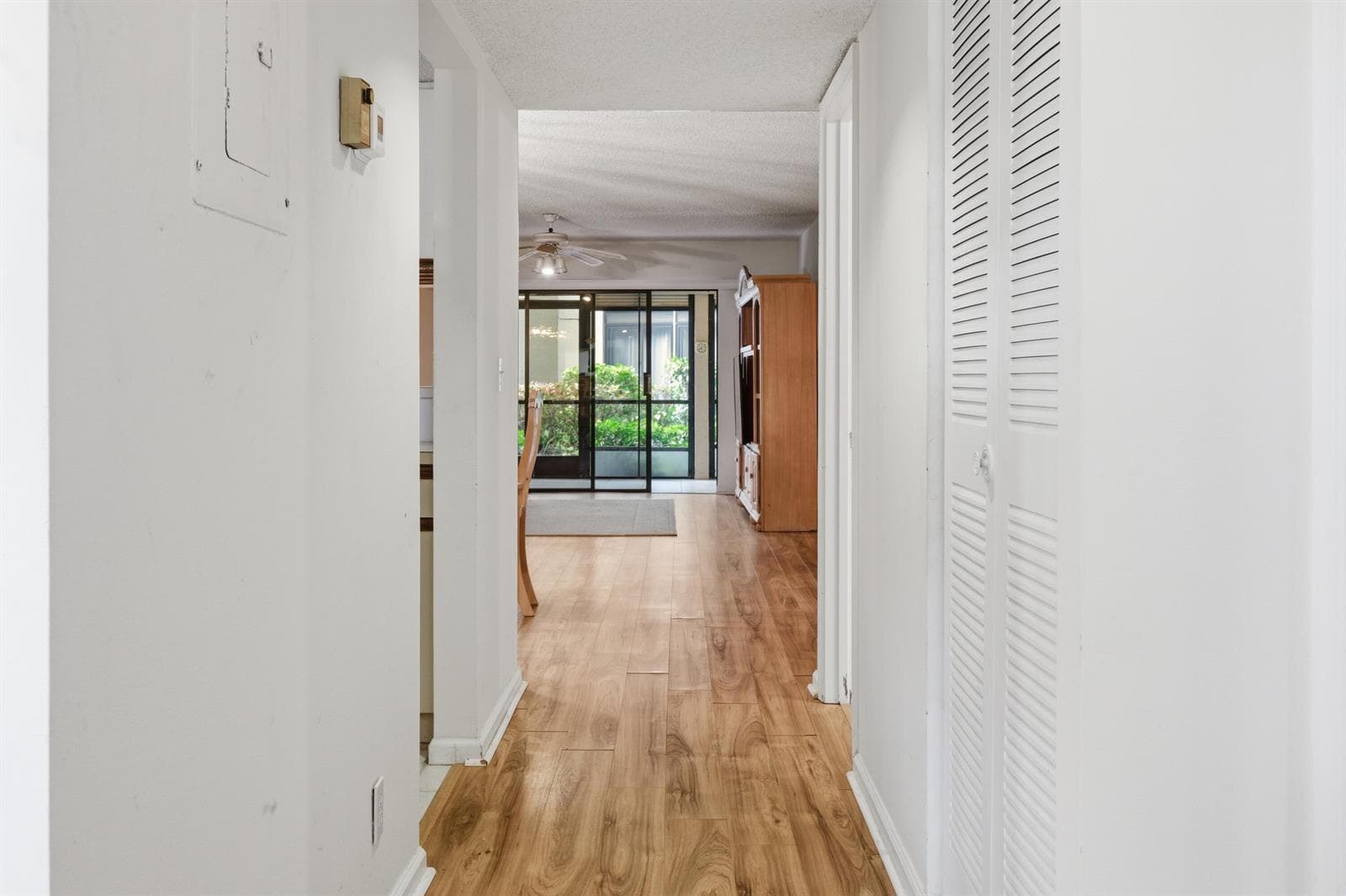 10118 Mangrove Drive # 105, Boynton Beach, FL 33437 photo 3