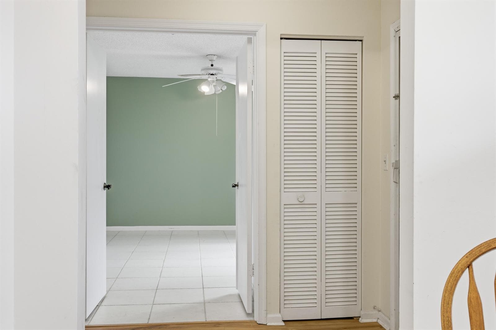 10118 Mangrove Drive # 105, Boynton Beach, FL 33437 photo 4