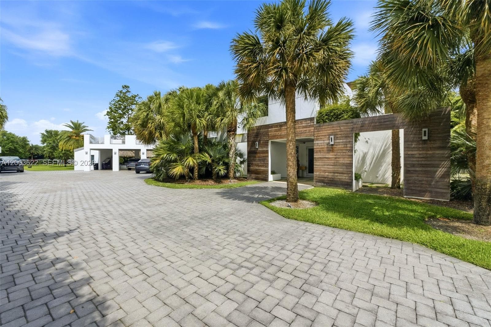 25200 SW 189 ave, Homestead, FL 33031 photo 3