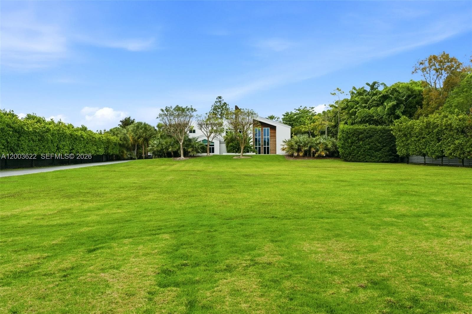 25200 SW 189 ave, Homestead, FL 33031 photo 5