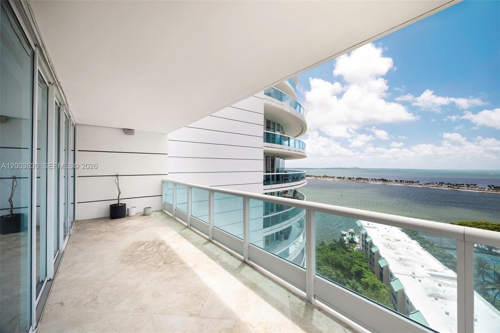 2127 Brickell Ave # 1805, Miami, FL 33129 photo 2
