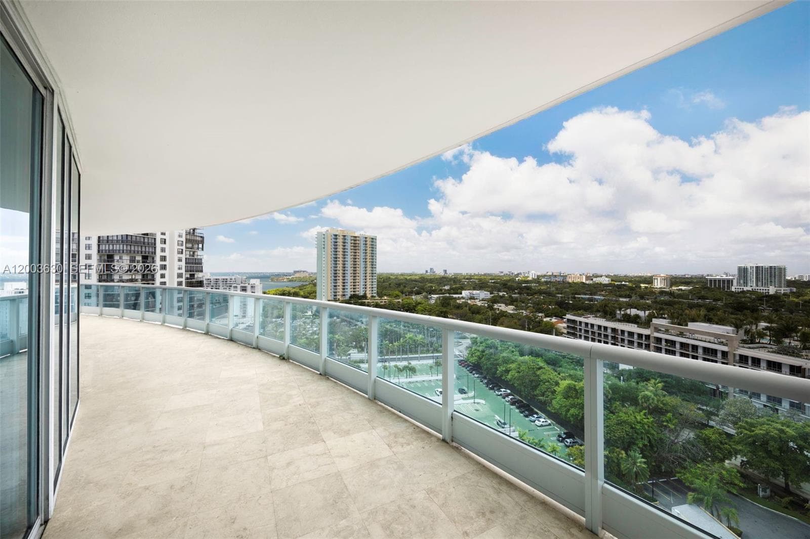 2127 Brickell Ave # 1805, Miami, FL 33129 photo 3