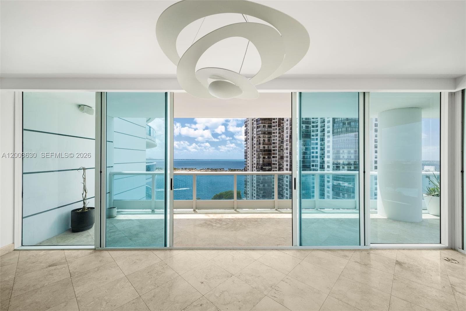 2127 Brickell Ave # 1805, Miami, FL 33129 photo 5