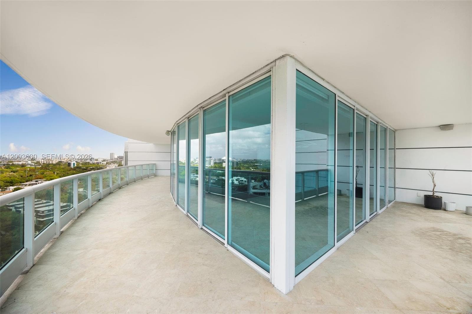2127 Brickell Ave # 1805, Miami, FL 33129 photo 4