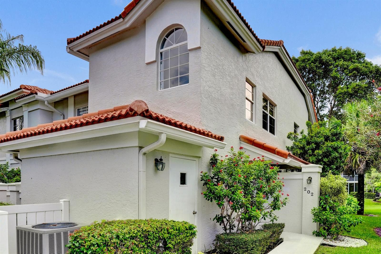 7669 Springwater Place # 202, Boynton Beach, FL 33437 photo 2