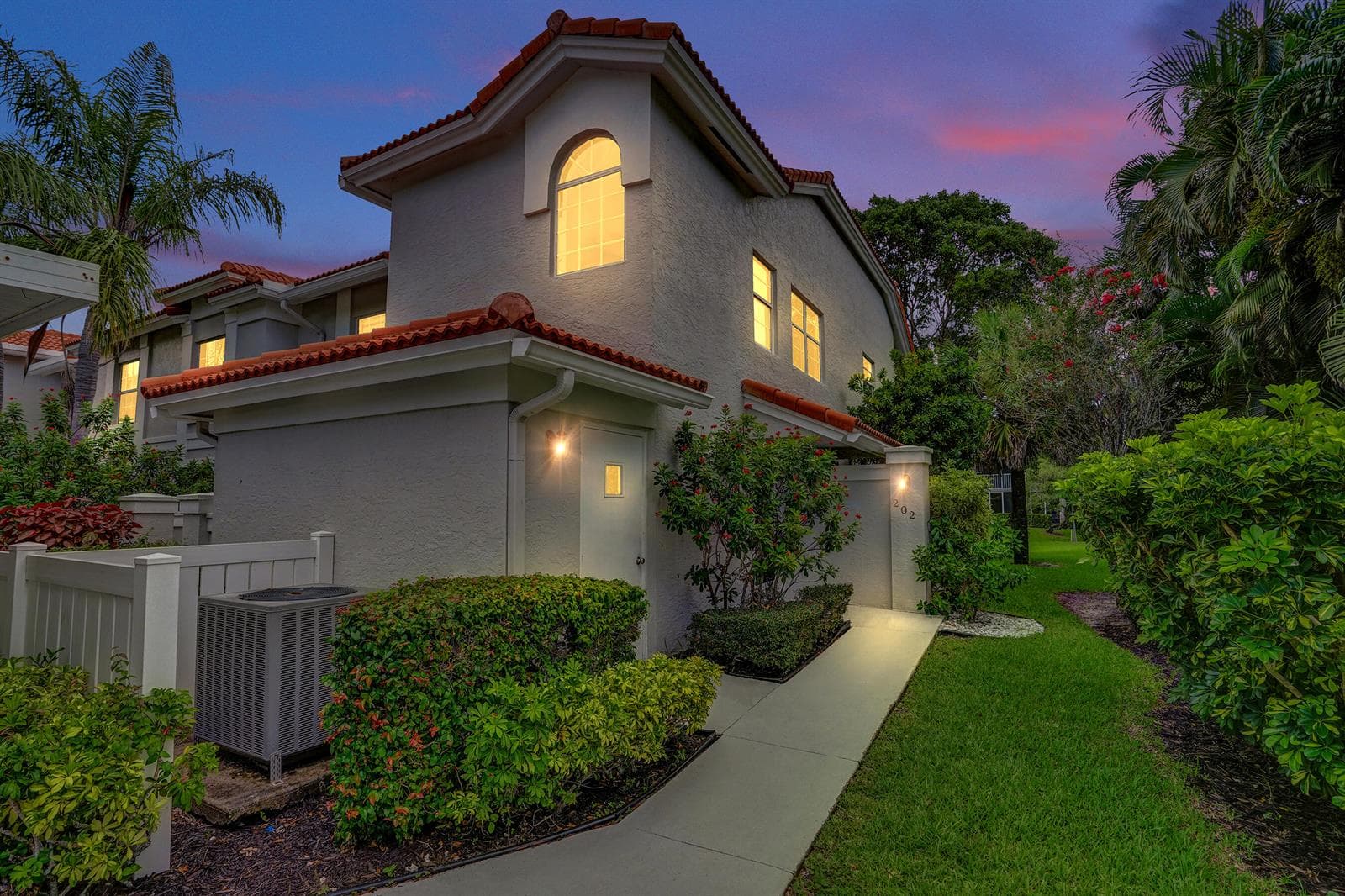7669 Springwater Place # 202, Boynton Beach, FL 33437 photo 3