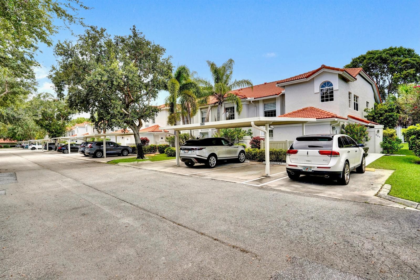 7669 Springwater Place # 202, Boynton Beach, FL 33437 photo 4