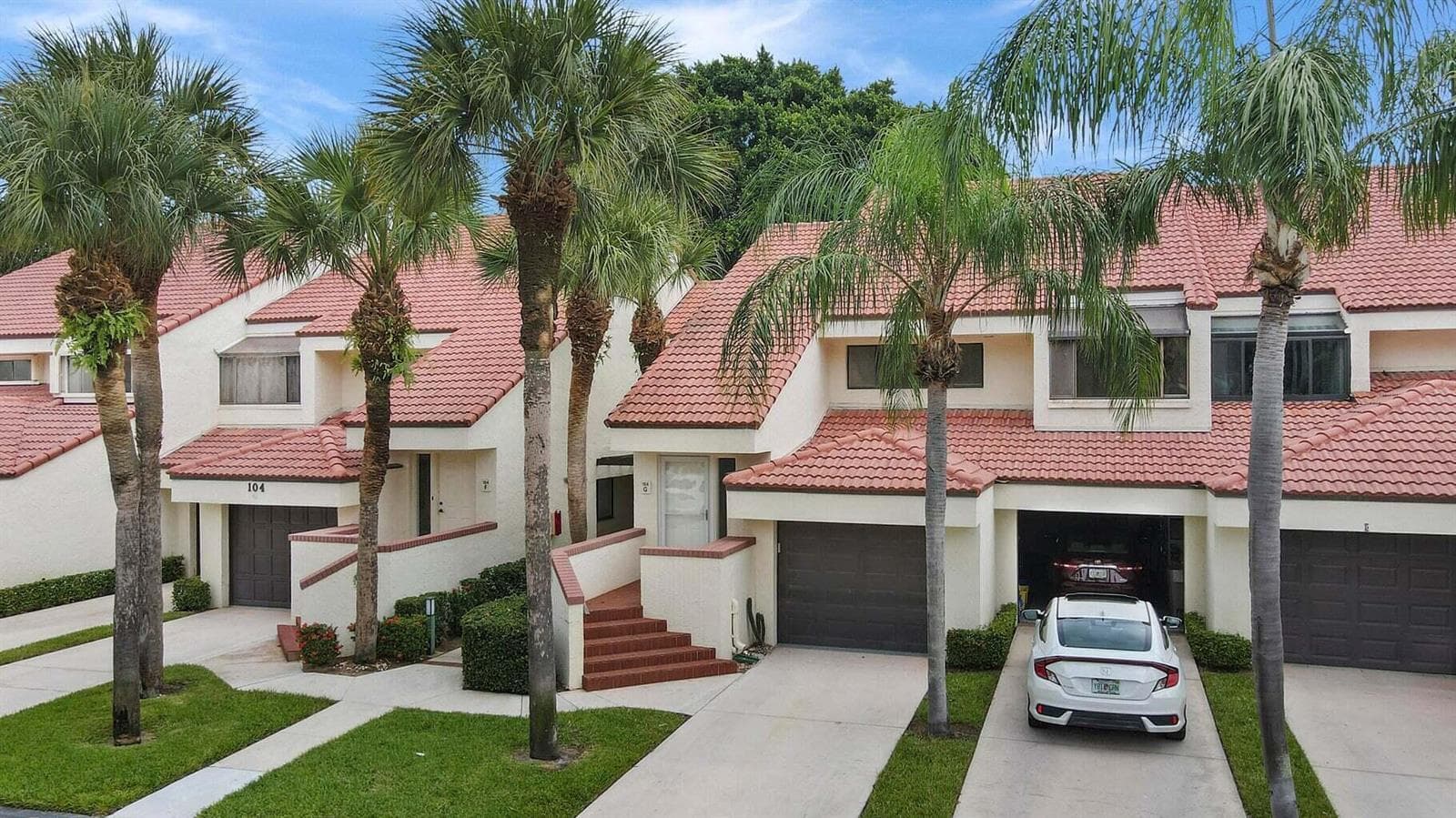 104 Sea Oats Drive # G, Juno Beach, FL 33408 photo 2